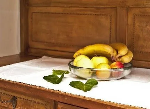 Venice And Venice Apartments - Private Rooms In Shared Apartment 2*,