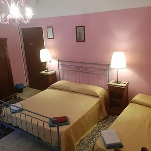 Fiabe Guest house