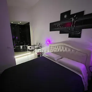 Domus Flavia Bed & Breakfast Rome
