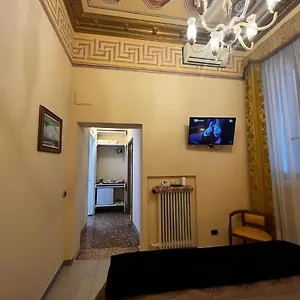 Casa Antico Portego Bed & Breakfast