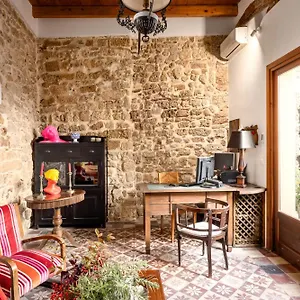 Sette Fate & Bed & Breakfast Palermo