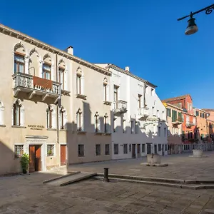 Residenza | Esperienze Bed & Breakfast