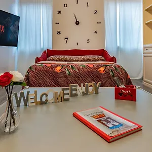 https://casa-la-fortezza-livorno.it-tuscanyhotel.com