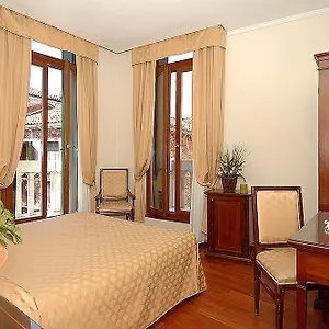 La Forcola Hotel Venice