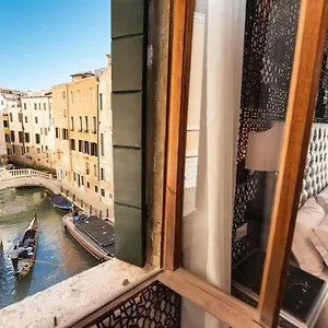 Domus Superior Venecia